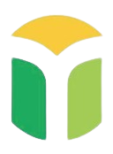 Konsultan Pendidikan