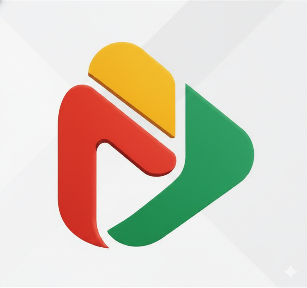 Digital Marketing Agency