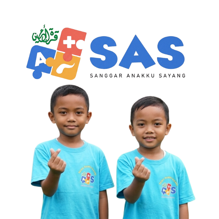Konsultan Pendidikan