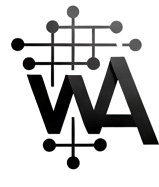 Digital Marketing Agency